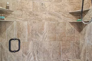 99 Abena Shores, Belgrade, ME 04917 - Photo 45