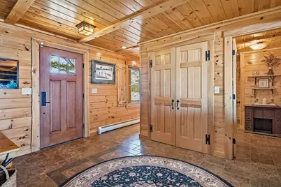 99 Abena Shores, Belgrade, ME 04917 - Photo 29