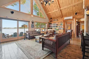 99 Abena Shores, Belgrade, ME 04917 - Photo 7