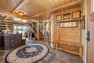 99 Abena Shores, Belgrade, ME 04917 - Photo 27
