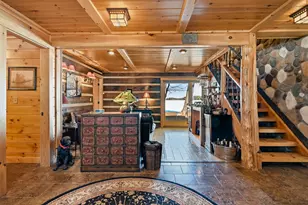 99 Abena Shores, Belgrade, ME 04917 - Photo 23