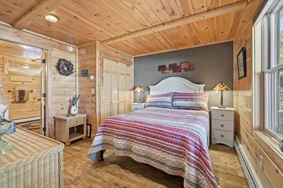 99 Abena Shores, Belgrade, ME 04917 - Photo 31