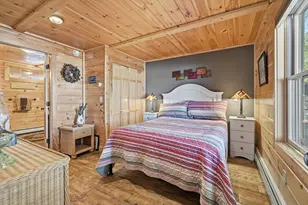 99 Abena Shores, Belgrade, ME 04917 - Photo 31