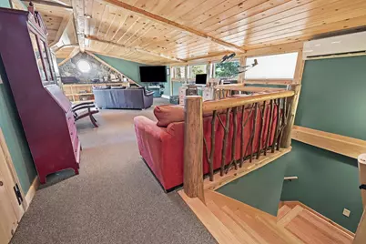 99 Abena Shores, Belgrade, ME 04917 - Photo 49