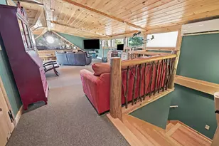 99 Abena Shores, Belgrade, ME 04917 - Photo 49