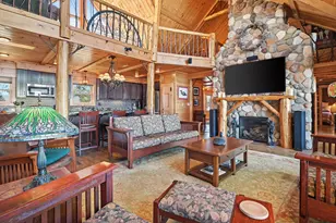 99 Abena Shores, Belgrade, ME 04917 - Photo 21