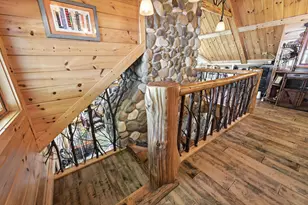 99 Abena Shores, Belgrade, ME 04917 - Photo 35