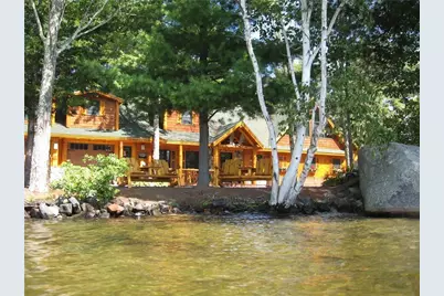 99 Abena Shores, Belgrade, ME 04917 - Photo 71