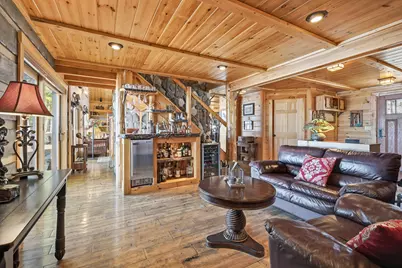 99 Abena Shores, Belgrade, ME 04917 - Photo 27