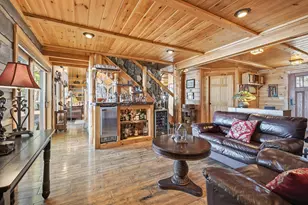 99 Abena Shores, Belgrade, ME 04917 - Photo 27