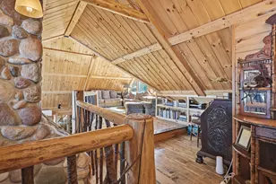 99 Abena Shores, Belgrade, ME 04917 - Photo 37