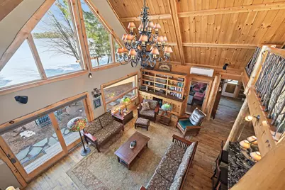 99 Abena Shores, Belgrade, ME 04917 - Photo 39