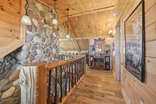 99 Abena Shores, Belgrade, ME 04917 - Photo 33