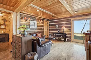 99 Abena Shores, Belgrade, ME 04917 - Photo 25