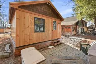 99 Abena Shores, Belgrade, ME 04917 - Photo 63