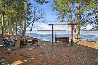 99 Abena Shores, Belgrade, ME 04917 - Photo 67