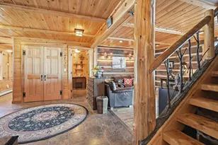 99 Abena Shores, Belgrade, ME 04917 - Photo 25