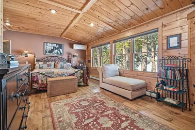 99 Abena Shores, Belgrade, ME 04917 - Photo 41