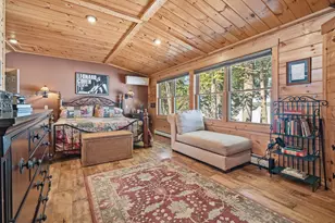 99 Abena Shores, Belgrade, ME 04917 - Photo 41