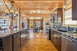 99 Abena Shores, Belgrade, ME 04917 - Photo 11