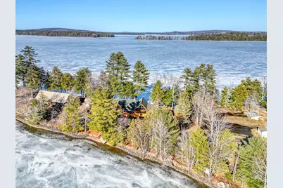 99 Abena Shores, Belgrade, ME 04917 - Photo 3