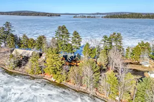 99 Abena Shores, Belgrade, ME 04917 - Photo 3