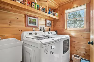 99 Abena Shores, Belgrade, ME 04917 - Photo 55