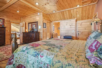 99 Abena Shores, Belgrade, ME 04917 - Photo 43