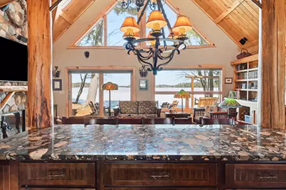 99 Abena Shores, Belgrade, ME 04917 - Photo 17