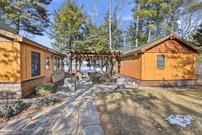 99 Abena Shores, Belgrade, ME 04917 - Photo 57