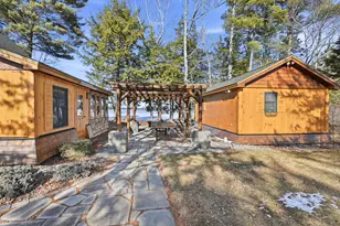 99 Abena Shores, Belgrade, ME 04917 - Photo 57
