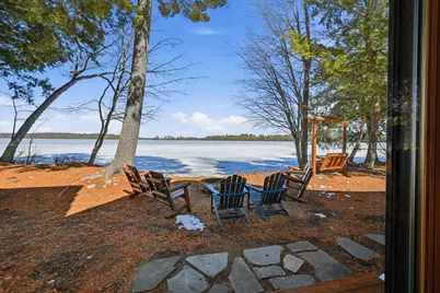 99 Abena Shores, Belgrade, ME 04917 - Photo 9