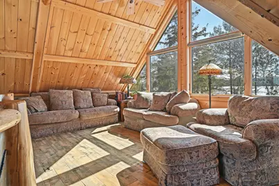 99 Abena Shores, Belgrade, ME 04917 - Photo 35