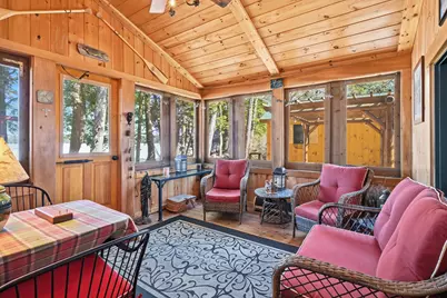 99 Abena Shores, Belgrade, ME 04917 - Photo 19