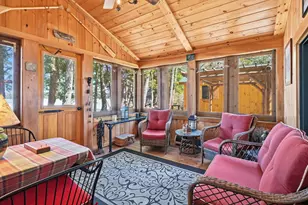 99 Abena Shores, Belgrade, ME 04917 - Photo 19