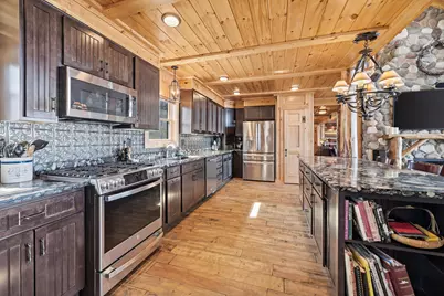 99 Abena Shores, Belgrade, ME 04917 - Photo 13