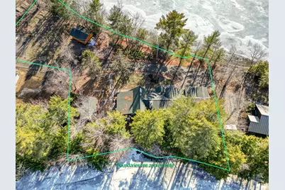 99 Abena Shores, Belgrade, ME 04917 - Photo 73