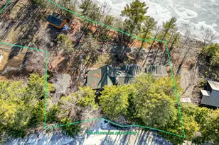 99 Abena Shores, Belgrade, ME 04917 - Photo 73