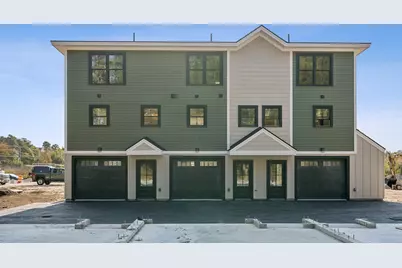 5 Overlook Drive #6, Old Orchard Beach, ME 04064 - Photo 3