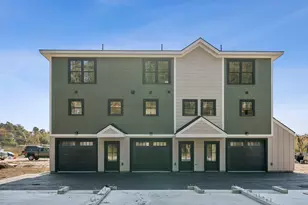 5 Overlook Dr, Old Orchard Beach, ME 04064 - Photo 3