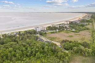 5 Overlook Dr, Old Orchard Beach, ME 04064 - Photo 41