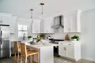 5 Overlook Dr, Old Orchard Beach, ME 04064 - Photo 7