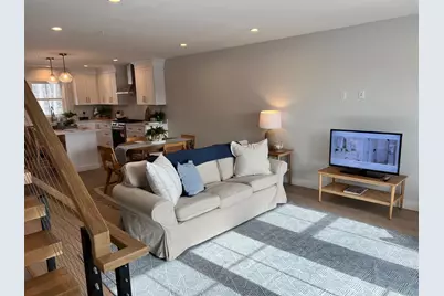 5 Overlook Drive #6, Old Orchard Beach, ME 04064 - Photo 15