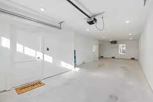 5 Overlook Dr, Old Orchard Beach, ME 04064 - Photo 29