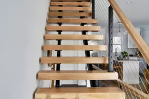 5 Overlook Dr, Old Orchard Beach, ME 04064 - Photo 17