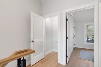 5 Overlook Drive #6, Old Orchard Beach, ME 04064 - Photo 19