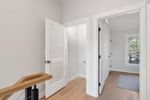 5 Overlook Dr, Old Orchard Beach, ME 04064 - Photo 19