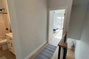 5 Overlook Dr, Old Orchard Beach, ME 04064 - Photo 23