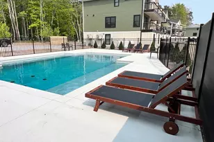 5 Overlook Dr, Old Orchard Beach, ME 04064 - Photo 33