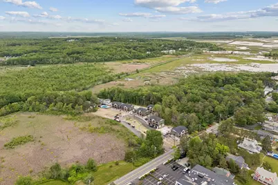5 Overlook Drive #6, Old Orchard Beach, ME 04064 - Photo 37